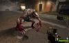 Left 4 Dead 2 - 28